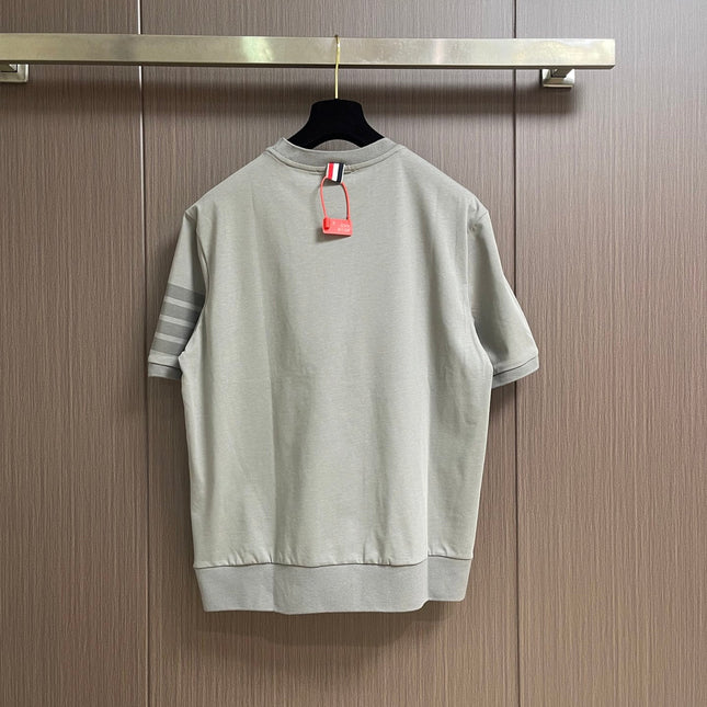 THOM 26S T-SHIRT STYLE 231