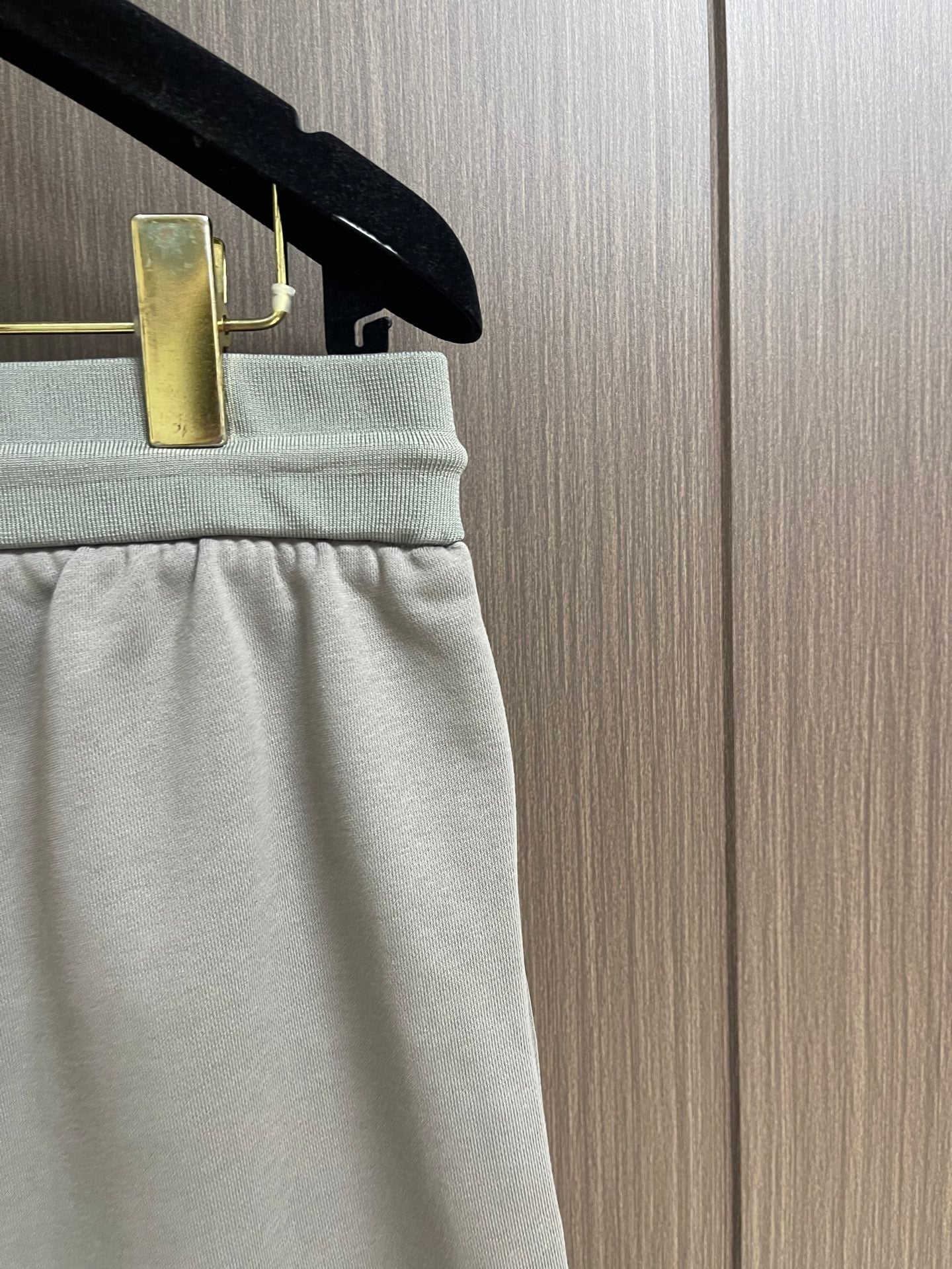 THOM 26S SHORTS STYLE 230