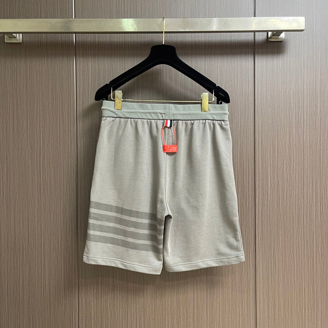 THOM 26S SHORTS STYLE 230