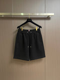 THOM 26S SHORTS STYLE 212