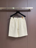 THOM 26S SHORTS STYLE 211