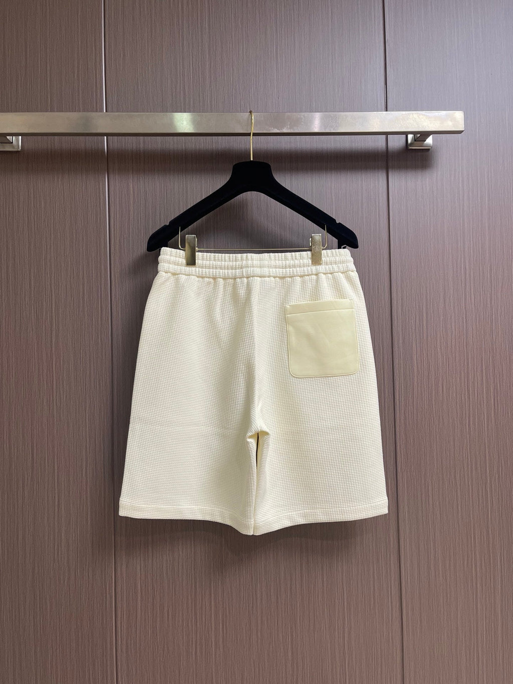 THOM 26S SHORTS STYLE 211