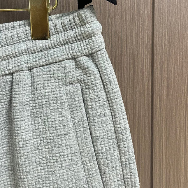 THOM 26S SHORTS STYLE 210
