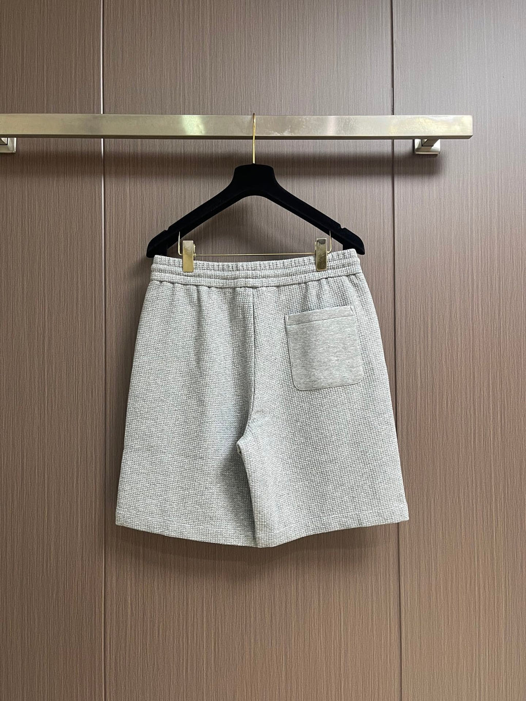THOM 26S SHORTS STYLE 210
