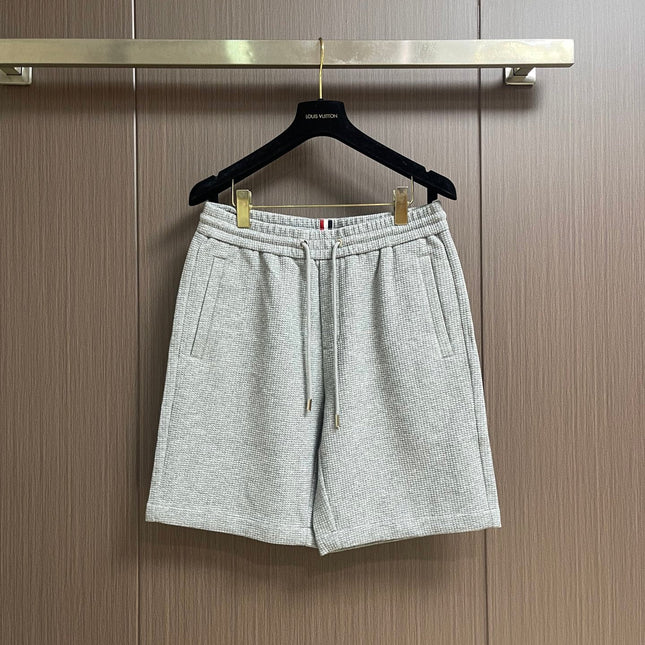 THOM 26S SHORTS STYLE 210
