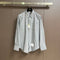 THOM BROWNE CLOTHING