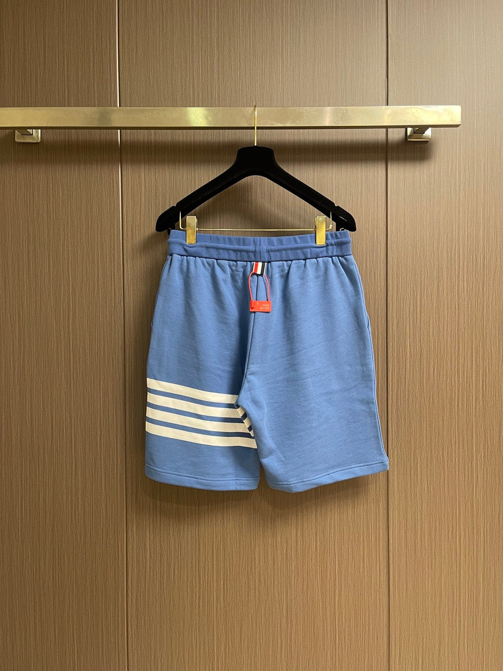 THOM 26S SHORTS STYLE 193