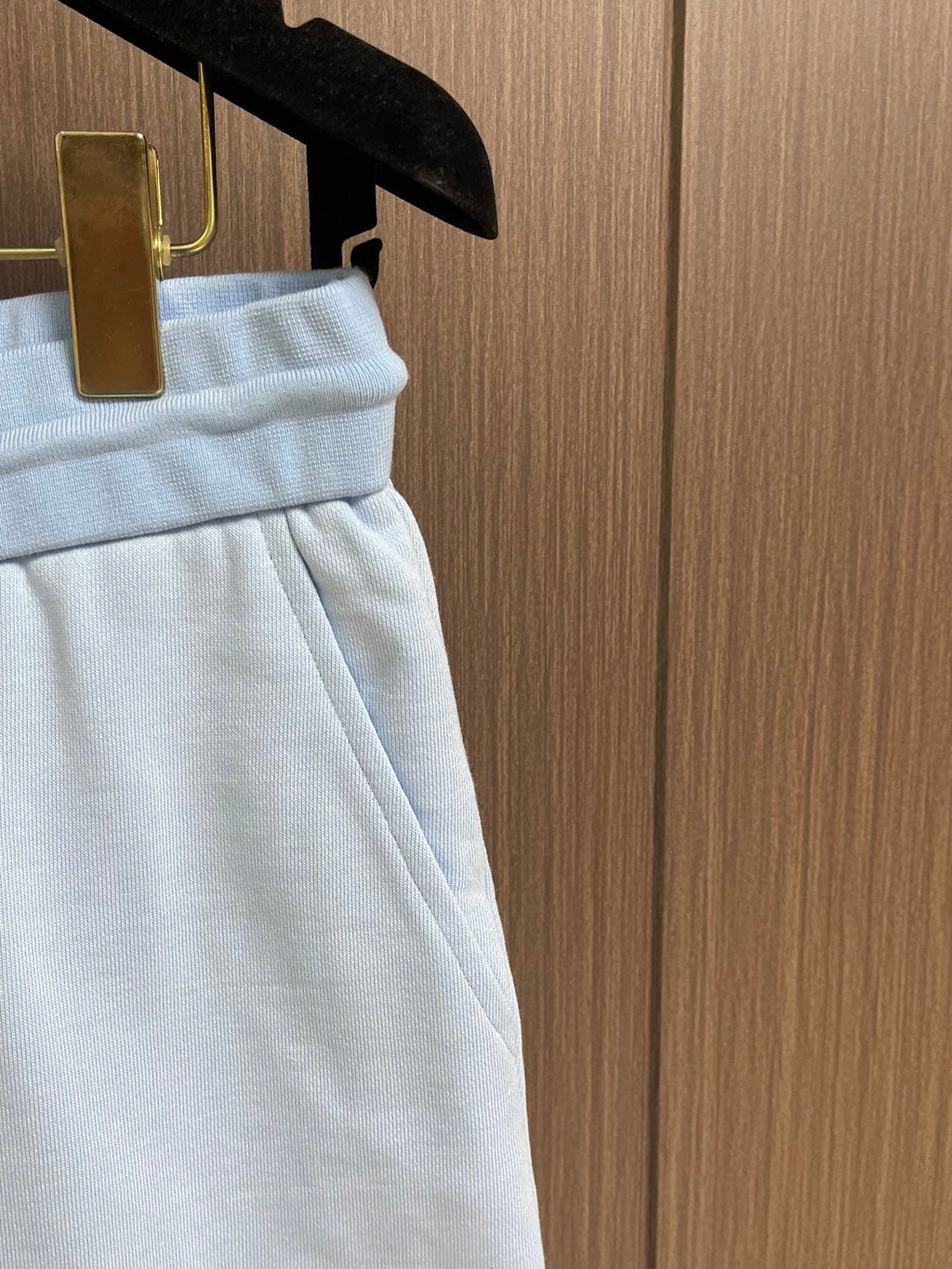 THOM 26S SHORTS STYLE 192