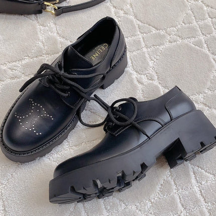 Collection image for: CELINE LOAFERS