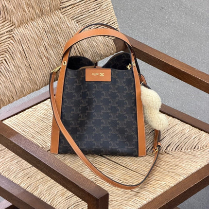 Collection image for: CELINE BAG