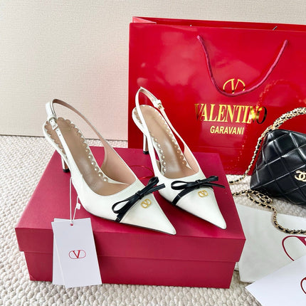 Collection image for: VALENTINO SHOES