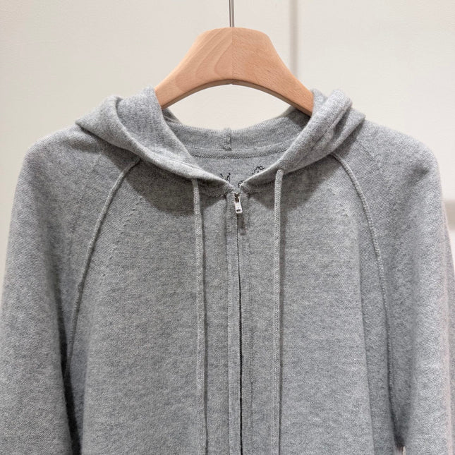 DIOR 25S CARDIGAN JACKET 679