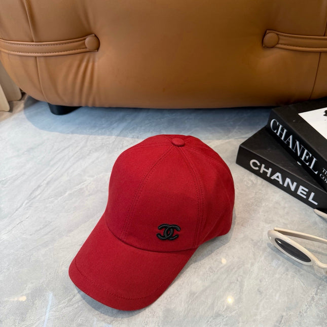 CELINE 26S BASEBALL CAP STYLE 210