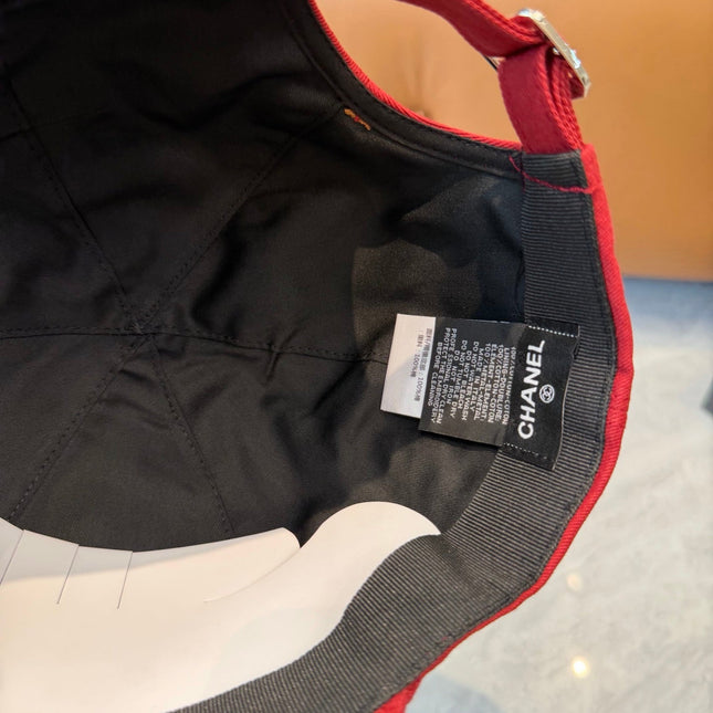 CELINE 26S BASEBALL CAP STYLE 210