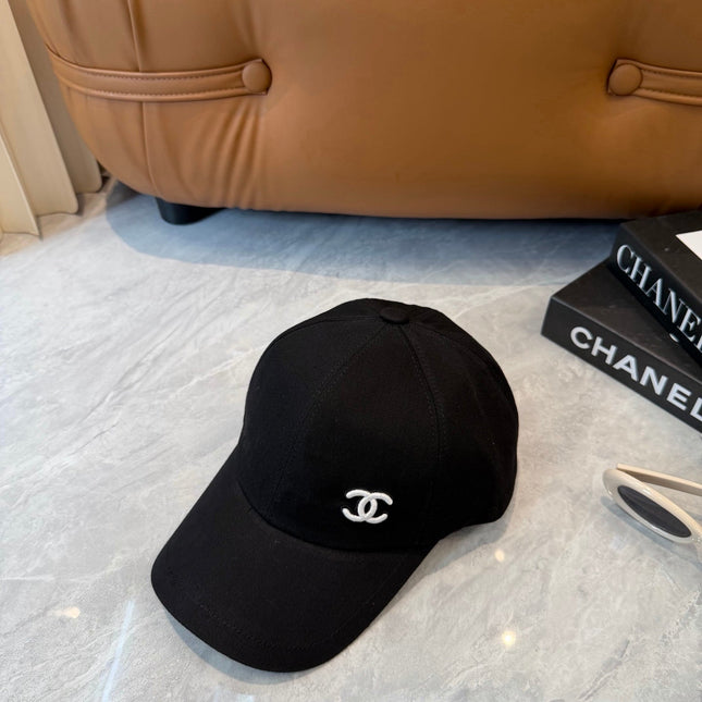 CELINE 26S BASEBALL CAP STYLE 209