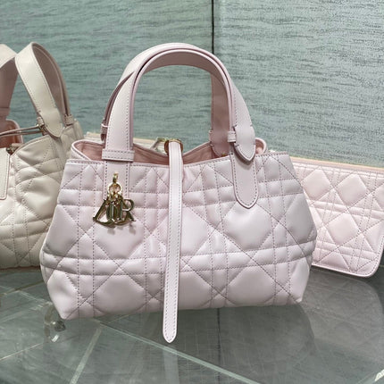 Collection image for: DIOR BAG
