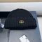 GUCCI HAT