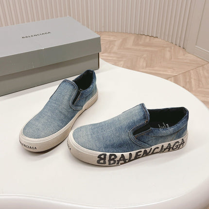 Collection image for: BALENCIAGA SHOES