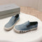 BALENCIAGA SHOES