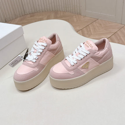Collection image for: PRADA SNEAKERS