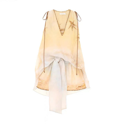 Collection image for: ZIMMERMANN DRESSES