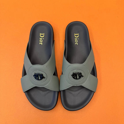 Collection image for: DIOR SHOE MEN
