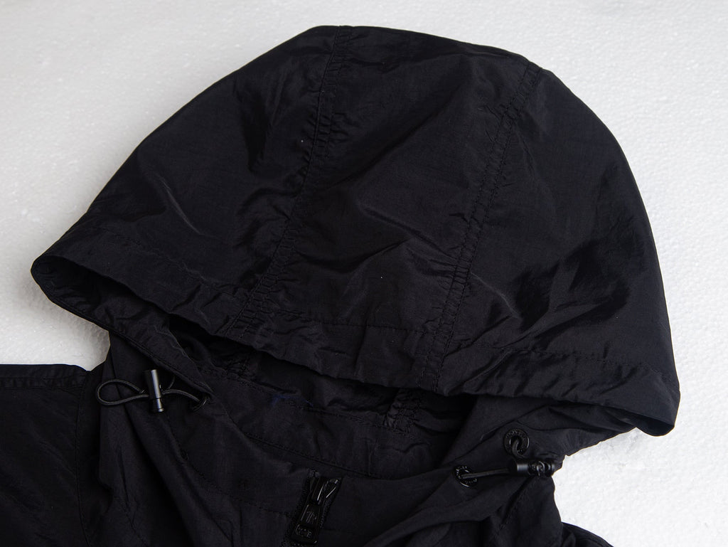 MONCLER 26S JACKET 499