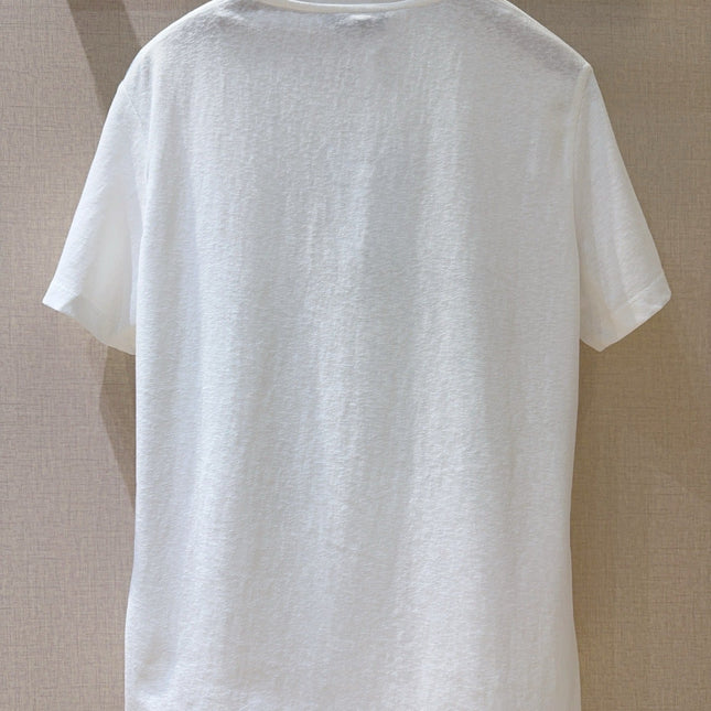 DIOR 25S T-SHIRT 756