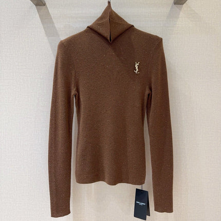 Collection image for: YSL SWEATERS