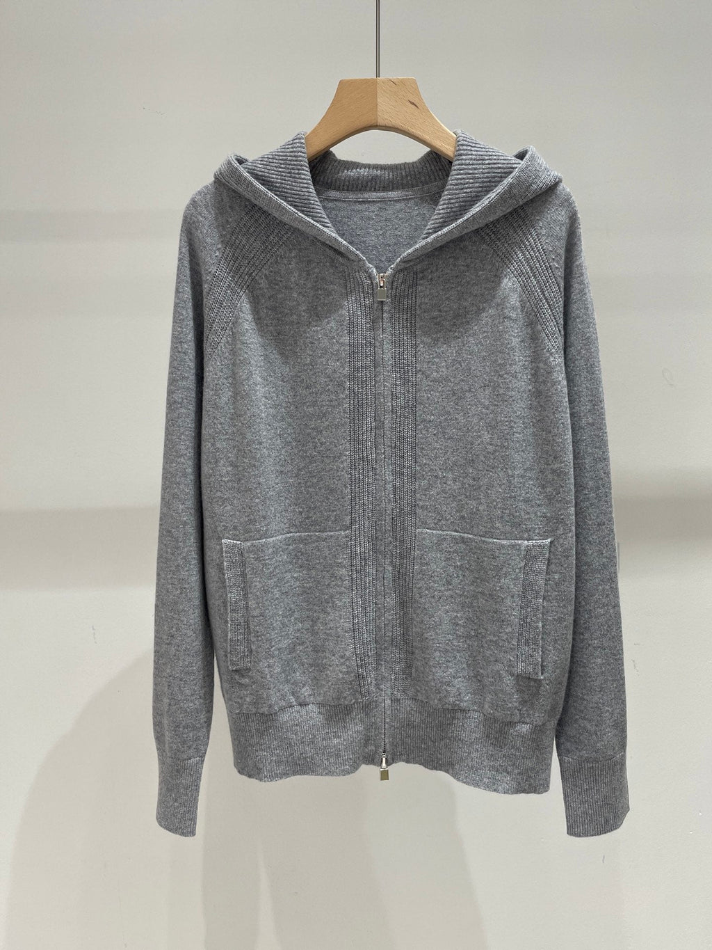 LP CARDIGAN STYLE 237