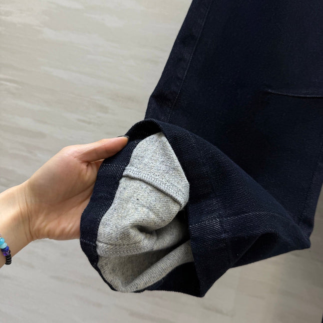 LOEWE JEANS STYLE 324