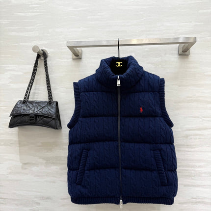 Collection image for: RALPH LAUREN JACKETS