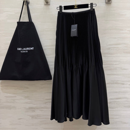 Collection image for: YSL SKIRTS