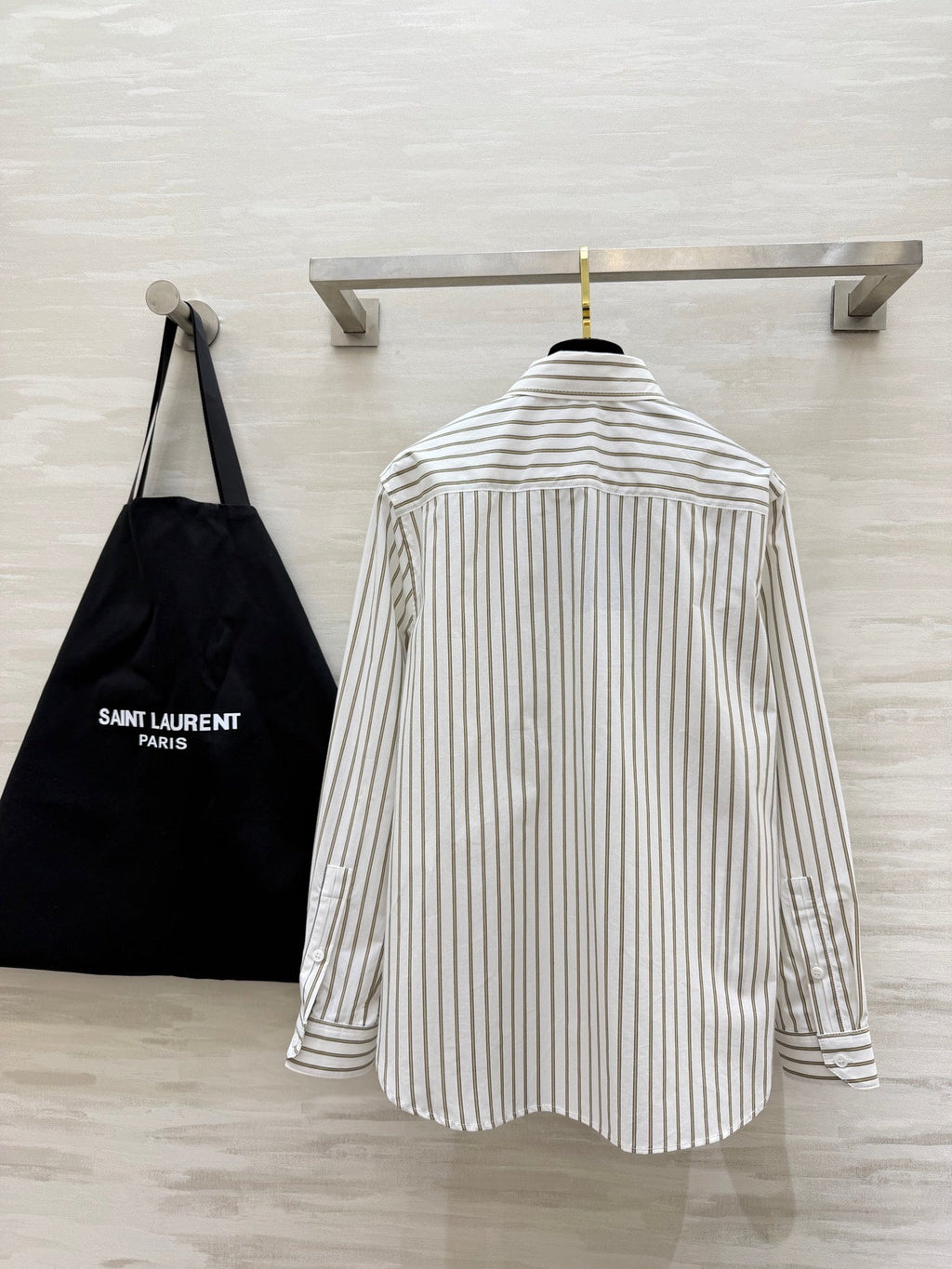 YSL 26S SHIRT 312