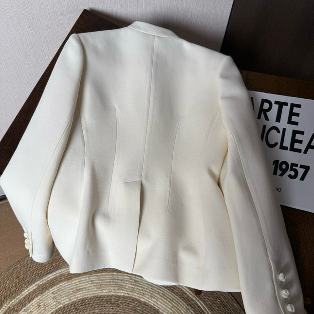 DIOR 25S JACKET 812