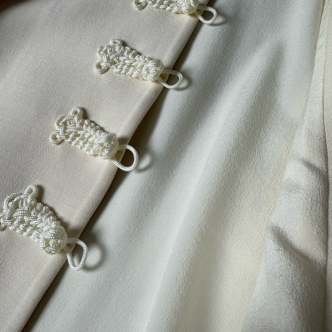 DIOR 25S JACKET 815