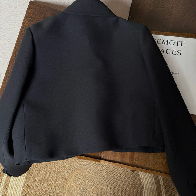 DIOR 25S JACKET 813