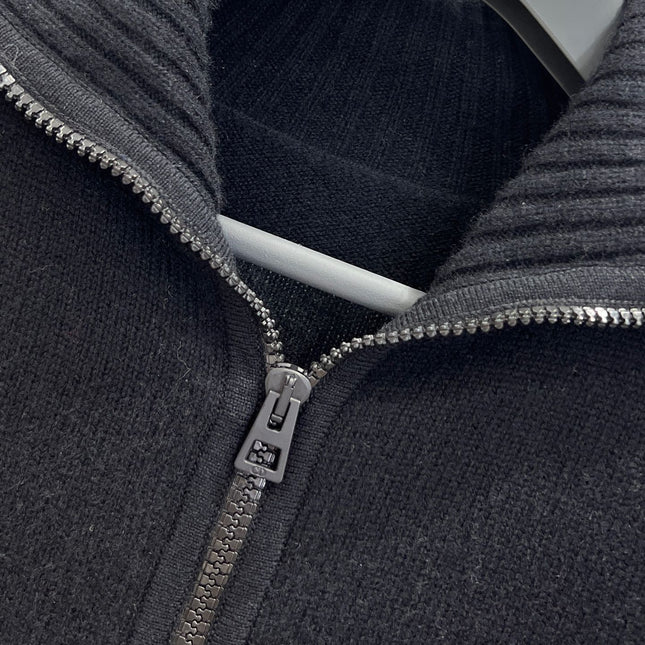 DIOR 25S CARDIGAN 742