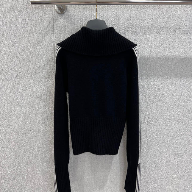 DIOR 25S CARDIGAN 742