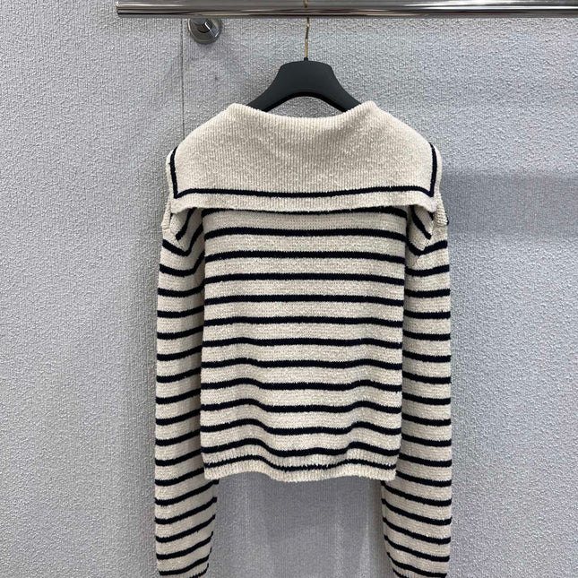 DIOR 25S CARDIGAN 753