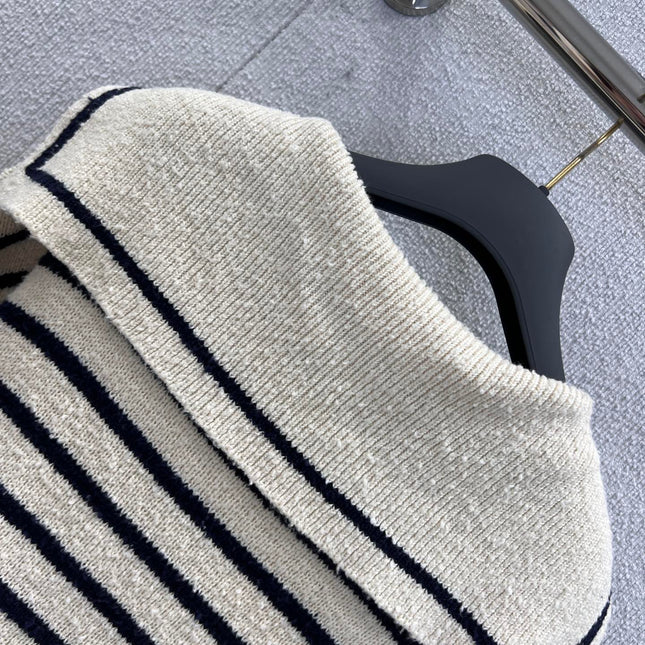 DIOR 25S CARDIGAN 753