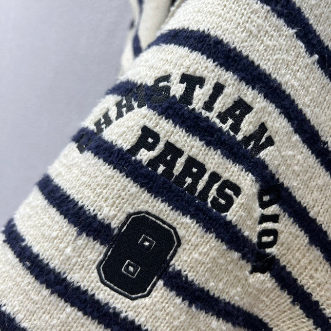 DIOR 25S CARDIGAN 753