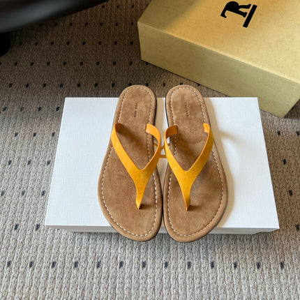 Collection image for: THE ROW SANDALS