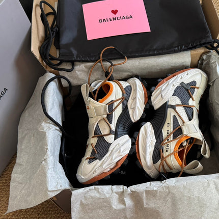 Collection image for: BALENCIAGA SNEAKERS