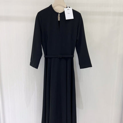 Collection image for: DIOR DRESSES