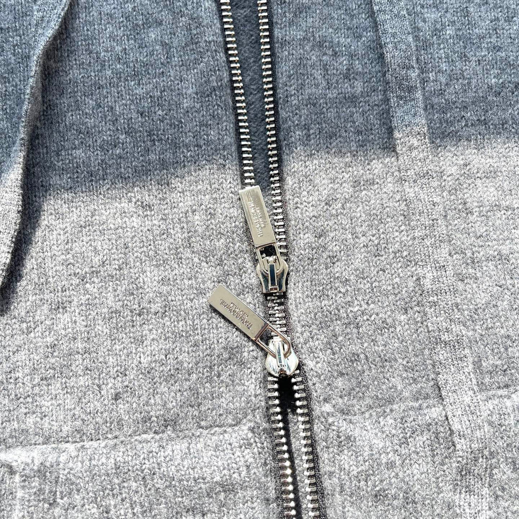 THOM 26S CARDIGAN STYLE 90
