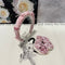 MIUMIU HAIR ACCESSORIES