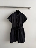 CHANEL 26S DRESS STYLE 1212