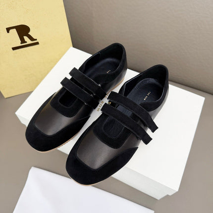 Collection image for: THE ROW SNEAKERS