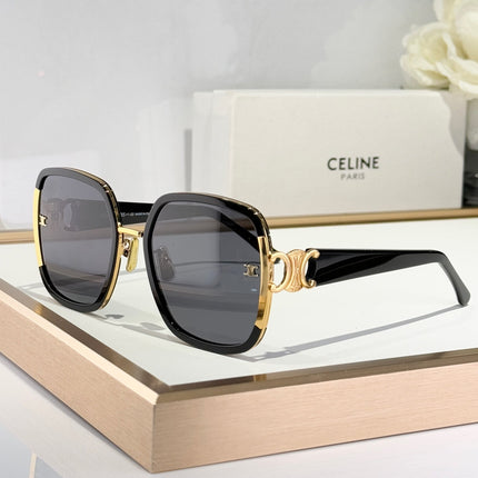 Collection image for: CELINE SUNGLASS